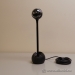 Logitech QuickCam Orbit  Webcam
